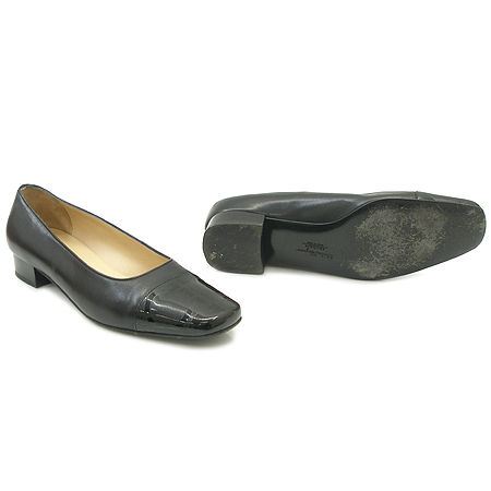 Ferragamo(��󰡸�) ��ġ�� �ΰ� ���� ���� ������ ������ ���� �̹���3 - ���̺��� �߰���ǰ