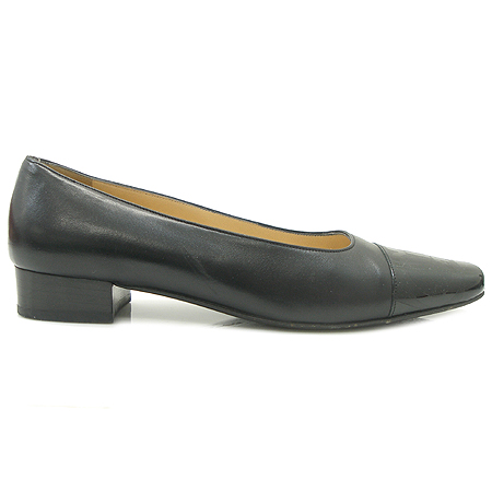 Ferragamo(��󰡸�) ��ġ�� �ΰ� ���� ���� ������ ������ ���� �̹���4 - ���̺��� �߰���ǰ