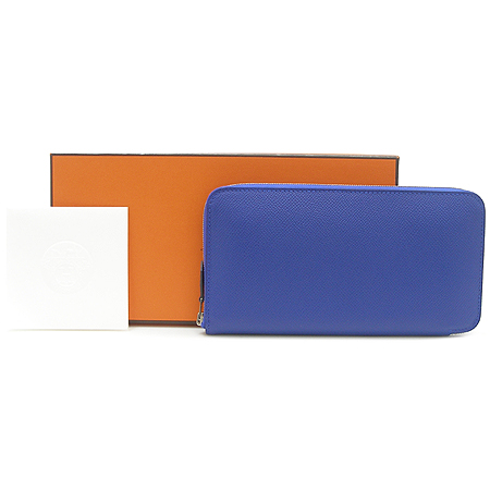 Hermes(�����޽�) ���� �Ϸ�Ʈ���� ���� ¤�� ������ �̹���2 - ���̺��� �߰���ǰ