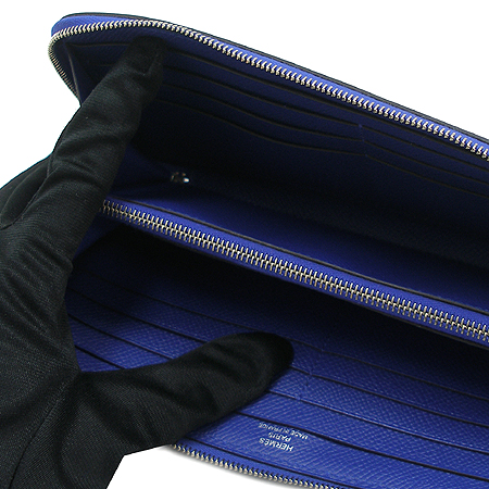 Hermes(�����޽�) ���� �Ϸ�Ʈ���� ���� ¤�� ������ �̹���3 - ���̺��� �߰���ǰ