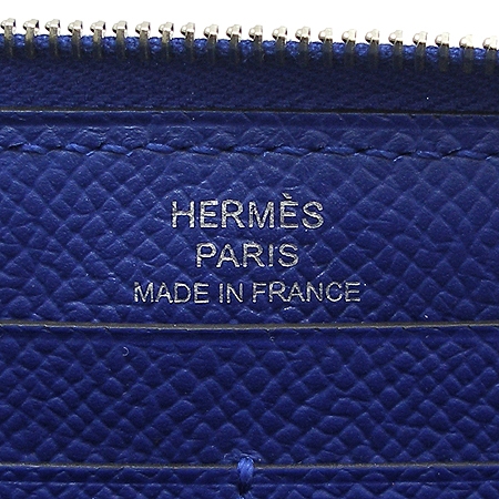 Hermes(�����޽�) ���� �Ϸ�Ʈ���� ���� ¤�� ������ �̹���4 - ���̺��� �߰���ǰ