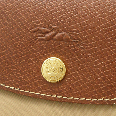 Long Champ(�ռ�) �к긯 ���� ¤�� ���� ��Ʈ��(��) �̹���4 - ���̺��� �߰���ǰ