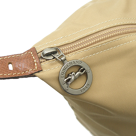 Long Champ(�ռ�) �к긯 ���� ¤�� ���� ��Ʈ��(��) �̹���5 - ���̺��� �߰���ǰ