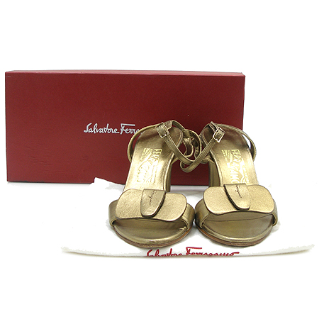 Ferragamo(��󰡸�) �ΰ� ��� ��� ��Ż�� ������ ���� �̹���2 - ���̺��� �߰���ǰ