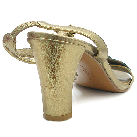 Ferragamo(��󰡸�) �ΰ� ��� ��� ��Ż�� ������ ���� �̹���5 - ���̺��� �߰���ǰ