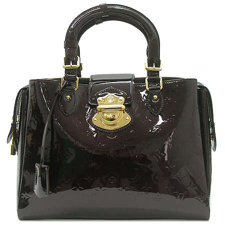 ���̺��� ������ ����� ���� 