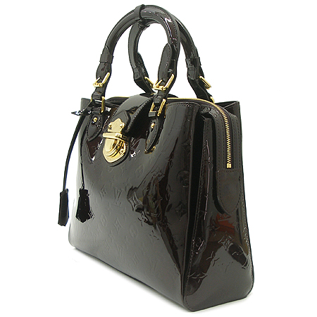 Louis Vuitton(���̺���) M93757 ���׷� ������ �Ƹ����� ����� ���� ��Ʈ�� �̹���3 - ���̺��� �߰���ǰ