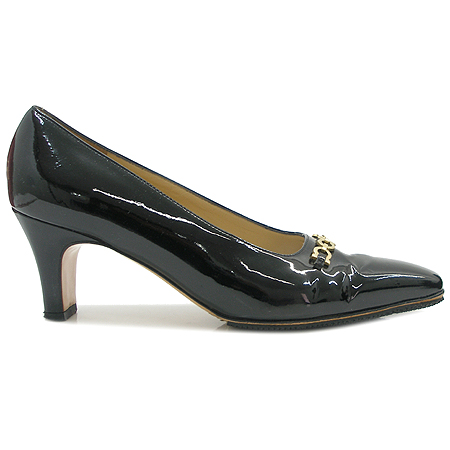 Ferragamo(��󰡸�) ���� ��ġ�� �ΰ� ��� ���� ������ ������ ���� �̹���4 - ���̺��� �߰���ǰ