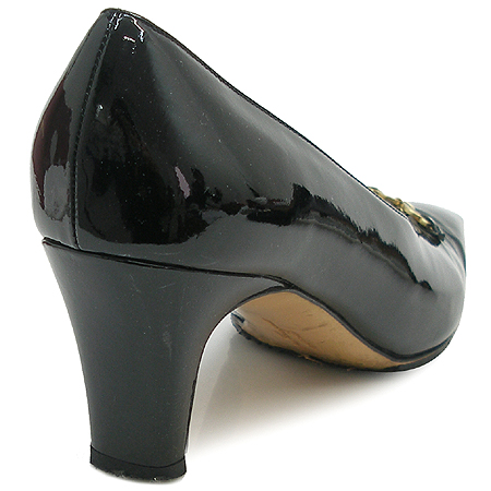 Ferragamo(��󰡸�) ���� ��ġ�� �ΰ� ��� ���� ������ ������ ���� �̹���5 - ���̺��� �߰���ǰ