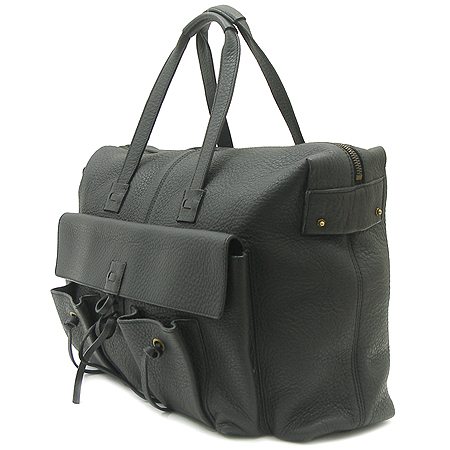 Gucci(����) 109130 ���� ���� ������ ��Ʈ�� + ���� �Ŀ�ġ �̹���2 - ���̺��� �߰���ǰ
