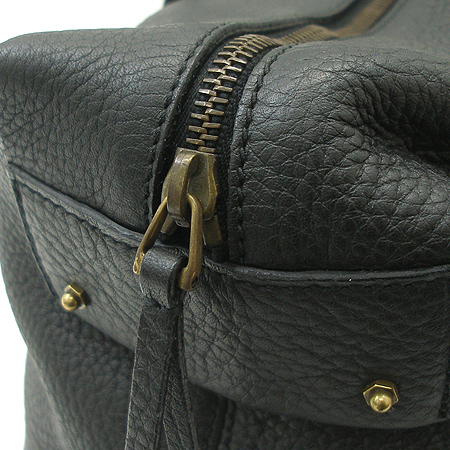 Gucci(����) 109130 ���� ���� ������ ��Ʈ�� + ���� �Ŀ�ġ �̹���3 - ���̺��� �߰���ǰ