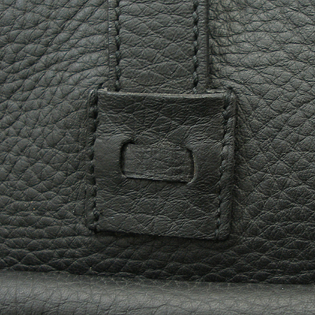 Gucci(����) 109130 ���� ���� ������ ��Ʈ�� + ���� �Ŀ�ġ �̹���4 - ���̺��� �߰���ǰ