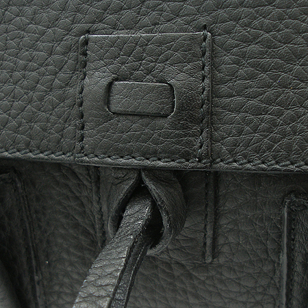 Gucci(����) 109130 ���� ���� ������ ��Ʈ�� + ���� �Ŀ�ġ �̹���5 - ���̺��� �߰���ǰ