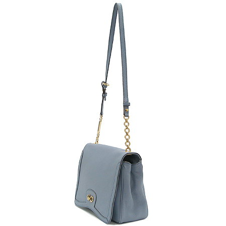 Ferragamo(��󰡸�) 21-B923 ���� ��ġ�� ü�� ��� ���� ����� [��������] �̹���3 - ���̺��� �߰���ǰ