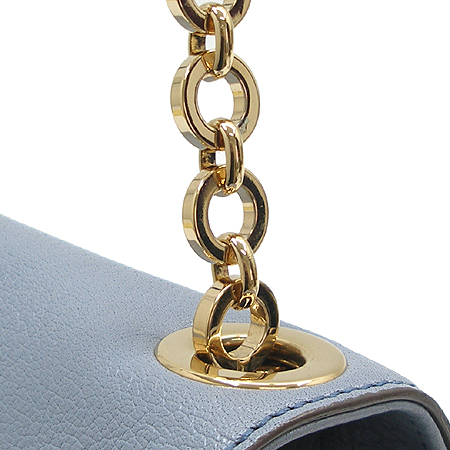 Ferragamo(��󰡸�) 21-B923 ���� ��ġ�� ü�� ��� ���� ����� [��������] �̹���4 - ���̺��� �߰���ǰ