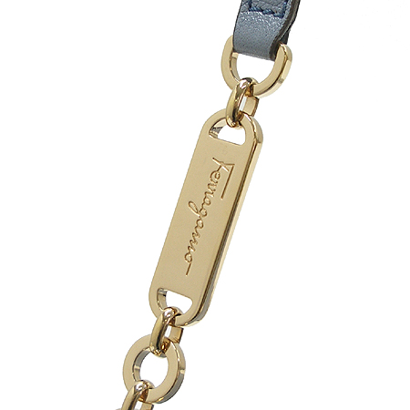 Ferragamo(��󰡸�) 21-B923 ���� ��ġ�� ü�� ��� ���� ����� [��������] �̹���5 - ���̺��� �߰���ǰ