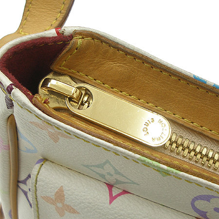 Louis Vuitton(���̺���) M40053 ���׷� ��Ƽ ȭ��Ʈ ���� PM ����� �̹���4 - ���̺��� �߰���ǰ