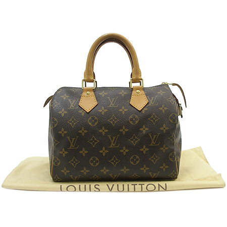 Louis Vuitton(���̺���) M41528 ���׷� ĵ���� ���ǵ� 25 ��Ʈ�� �̹���2 - ���̺��� �߰���ǰ