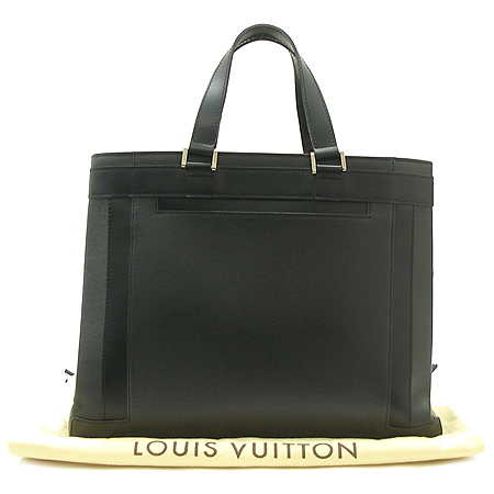 Louis Vuitton(���̺���) M31022 Ÿ�̰� ���� ī���� PM ��Ʈ�� [�����] �̹���2 - ���̺��� �߰���ǰ