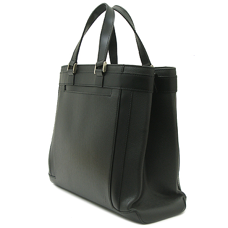 Louis Vuitton(���̺���) M31022 Ÿ�̰� ���� ī���� PM ��Ʈ�� [�����] �̹���3 - ���̺��� �߰���ǰ