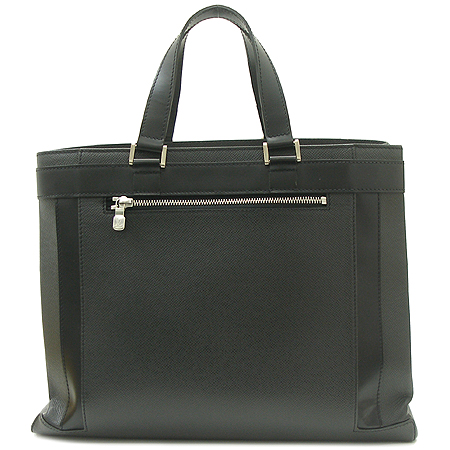 Louis Vuitton(���̺���) M31022 Ÿ�̰� ���� ī���� PM ��Ʈ�� [�����] �̹���4 - ���̺��� �߰���ǰ