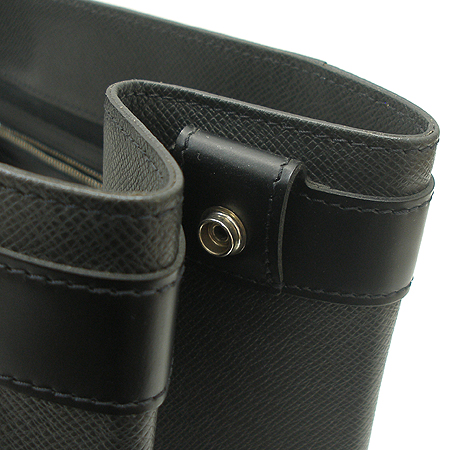Louis Vuitton(���̺���) M31022 Ÿ�̰� ���� ī���� PM ��Ʈ�� [�����] �̹���5 - ���̺��� �߰���ǰ