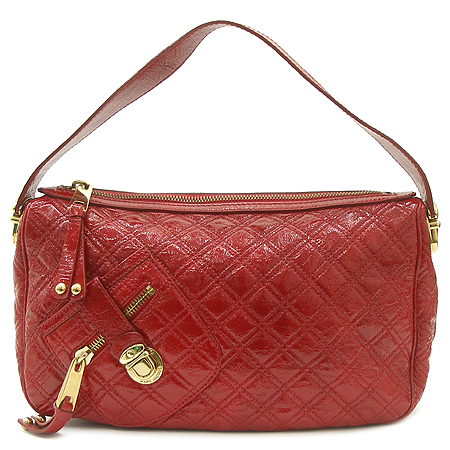 ��ũ�����߽�  �����