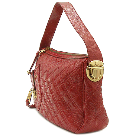 Marc_Jacobs (��ũ �����߽�) ���� �÷� ���� ���̴�Ʈ ����� �̹���3 - ���̺��� �߰���ǰ