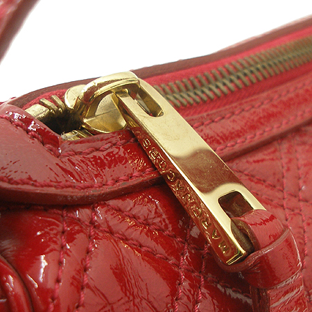 Marc_Jacobs (��ũ �����߽�) ���� �÷� ���� ���̴�Ʈ ����� �̹���5 - ���̺��� �߰���ǰ