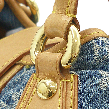 Louis Vuitton(���̺���) M95020 ���׷� ���� ����Ƽ ��Ʈ�� �̹���3 - ���̺��� �߰���ǰ