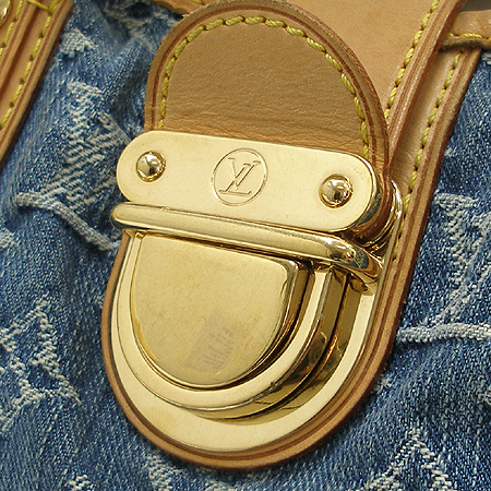 Louis Vuitton(���̺���) M95020 ���׷� ���� ����Ƽ ��Ʈ�� �̹���4 - ���̺��� �߰���ǰ
