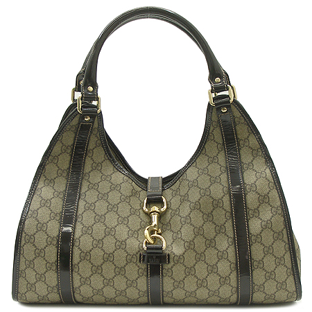 ����  ��Ʈ��