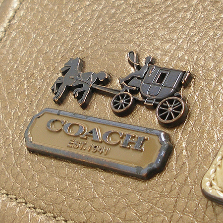 Coach(��ġ) 14334 ����� �޵� 2WAY �̹���6 - ���̺��� �߰���ǰ