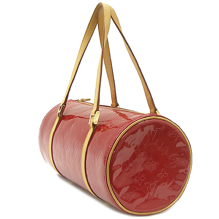 Louis Vuitton(���̺���) M91986 ���׷� ������ �������� ����� �̹���2 - ���̺��� �߰���ǰ