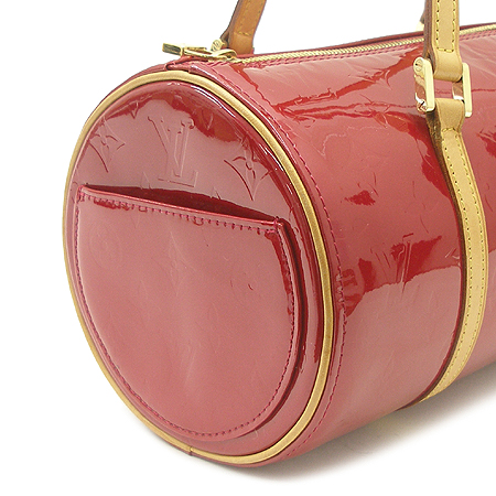 Louis Vuitton(���̺���) M91986 ���׷� ������ �������� ����� �̹���3 - ���̺��� �߰���ǰ