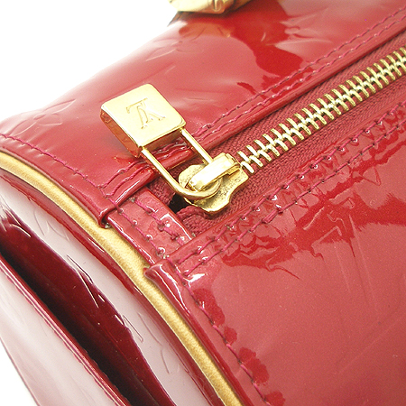 Louis Vuitton(���̺���) M91986 ���׷� ������ �������� ����� �̹���4 - ���̺��� �߰���ǰ