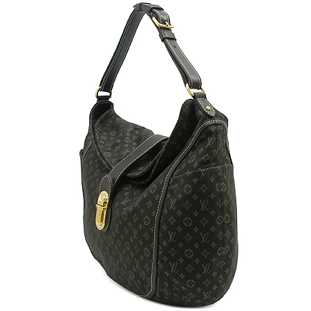 Louis Vuitton(���̺���) M56699 ���׷� ĵ���� �̵� �θǽ� ����� �̹���3 - ���̺��� �߰���ǰ