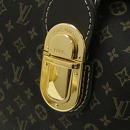 Louis Vuitton(���̺���) M56699 ���׷� ĵ���� �̵� �θǽ� ����� �̹���4 - ���̺��� �߰���ǰ