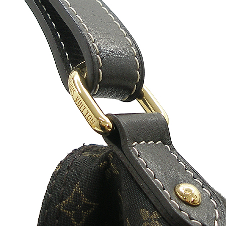 Louis Vuitton(���̺���) M56699 ���׷� ĵ���� �̵� �θǽ� ����� �̹���5 - ���̺��� �߰���ǰ