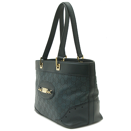 Gucci(����) 145993 GG�ΰ� �ø� ���� ����� �̹���3 - ���̺��� �߰���ǰ