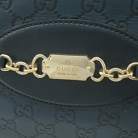 Gucci(����) 145993 GG�ΰ� �ø� ���� ����� �̹���4 - ���̺��� �߰���ǰ