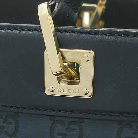 Gucci(����) 145993 GG�ΰ� �ø� ���� ����� �̹���5 - ���̺��� �߰���ǰ