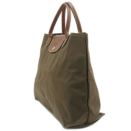 Long Champ(�ռ�) �к긯 ��Ʈ�� �̹���2 - ���̺��� �߰���ǰ