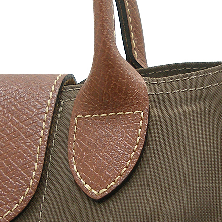 Long Champ(�ռ�) �к긯 ��Ʈ�� �̹���3 - ���̺��� �߰���ǰ