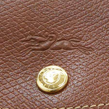 Long Champ(�ռ�) �к긯 ��Ʈ�� �̹���4 - ���̺��� �߰���ǰ