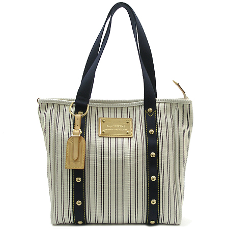 ���̺���  �����