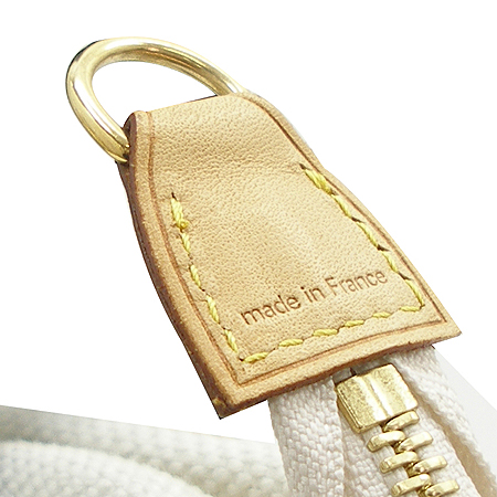 Louis Vuitton(���̺���) M40132 ��Ƽ���� ī�ٽ� MM ����� �̹���3 - ���̺��� �߰���ǰ