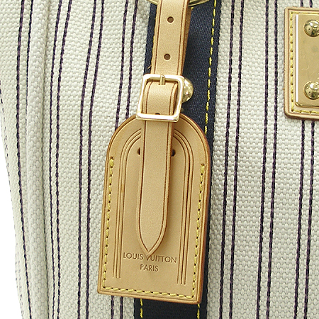 Louis Vuitton(���̺���) M40132 ��Ƽ���� ī�ٽ� MM ����� �̹���4 - ���̺��� �߰���ǰ