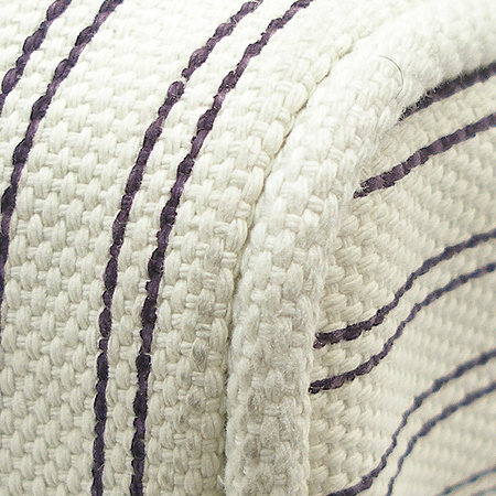 Louis Vuitton(���̺���) M40132 ��Ƽ���� ī�ٽ� MM ����� �̹���5 - ���̺��� �߰���ǰ