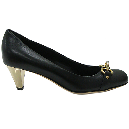 Bally(�߸�) ���� ��ġ�� ��� ������ ������ ���� �̹���4 - ���̺��� �߰���ǰ